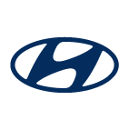 Hyundai Thành Công Gia Nghĩa| Đại lý Hyundai Chính Hãng
