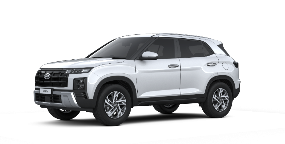 Creta