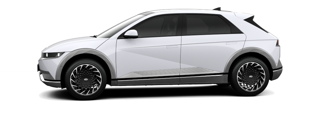 IONIQ 5